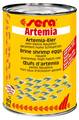SERA Artemia 425 grs.